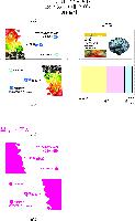 ÀÎ¼â ½Ã¾È À̹ÌÁö 34993