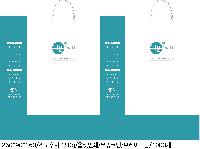 ǰ μ⹰ | ٺ_̼ι 220*110*270mm