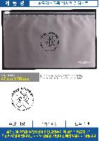 �μ� �þ� �̹��� 34863