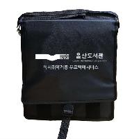 인쇄 시안 이미지 46326