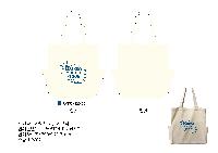 μ þ ̹ 36361