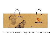 ǰ μ⹰ | ̼ι_غþ 340x100x285mm
