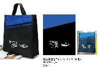 μ þ ̹ 36763