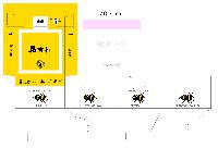 ÀÎ¼â ½Ã¾È À̹ÌÁö 37111