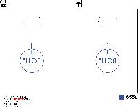 ÀÎ¼â ½Ã¾È À̹ÌÁö 37176