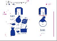 ÀÎ¼â ½Ã¾È À̹ÌÁö 37389