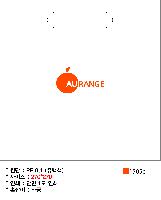 ÀÎ¼â ½Ã¾È À̹ÌÁö 37497