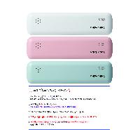 USB ������ ���� | �����ʽ� ���λ繫�� ĩ�ֻ�ձ� UTS-1000