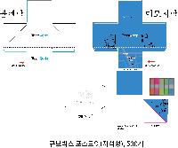 ÀÎ¼â ½Ã¾È À̹ÌÁö 37646