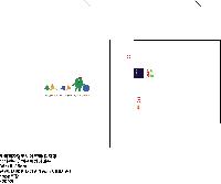 μ þ ̹ 37717