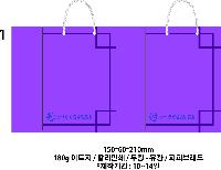 ǰ μ⹰ | ̼ι_ 150x60x210mm