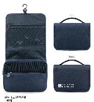 �μ� �þ� �̹��� 38679