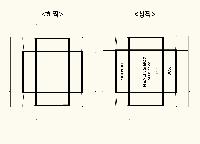 ڽ Ű | Įڽ_ۿ3 335X240X75mm