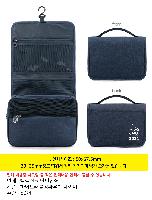 �μ� �þ� �̹��� 39079