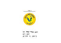���� �޴� | ķ���� �ɹ�ư 58mm