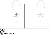 ǰ μ⹰ | ̼ι_ķ  200x100x200mm