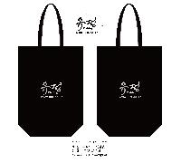 ÀÎ¼â ½Ã¾È À̹ÌÁö 39409