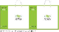 ǰ μ⹰ | ̼ι_BGF 300x100x330mm