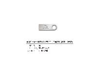 USB   | Ÿӵ MAMMOTH GU175 EO USB޸ 4GB~128GB