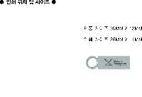 USB   |  UX05 3.0 USB޸ 16GB~256GB