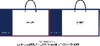 ǰ μ⹰ | ̼ι_ְ 480x140x340mm