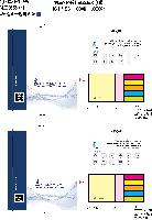 ÀÎ¼â ½Ã¾È À̹ÌÁö 39709