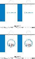 ǰ μ⹰ |  ̼ι  260x100x360mm