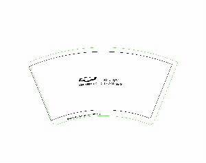 μ  | 8½ ũƿ  1,2,3 ̻