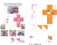 ÀÎ¼â ½Ã¾È À̹ÌÁö 40296