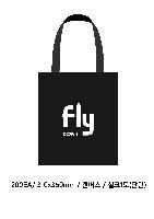 μ þ ̹ 40556