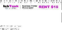 �μ� �þ� �̹��� 40219