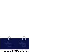 ǰ μ⹰ | ̼ι_ġ 240x130x250mm