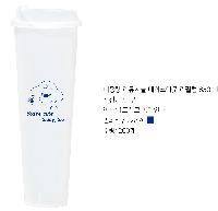 μ  | 뷮  ũƿ  850ml .° , 1ȸǰ 