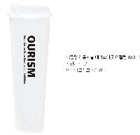 μ  | 뷮  ũƿ  850ml .° , 1ȸǰ 