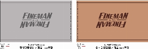μ þ ̹ 41765