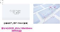 μ þ ̹ 42046