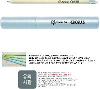 �μ� �þ� �̹��� 42172