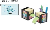 ÀÎ¼â ½Ã¾È À̹ÌÁö 42289