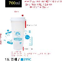 μ  | 뷮  ũƿ  850ml .° , 1ȸǰ 
