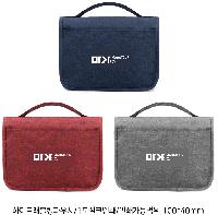 �μ� �þ� �̹��� 43159