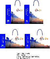 ǰ μ⹰ | ̼ι_ο 380x100x270mm