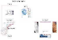 ÀÎ¼â ½Ã¾È À̹ÌÁö 47268
