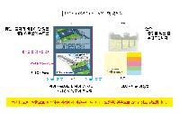 ÀÎ¼â ½Ã¾È À̹ÌÁö 43319