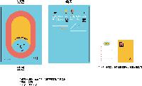 ÀÎ¼â ½Ã¾È À̹ÌÁö 44513