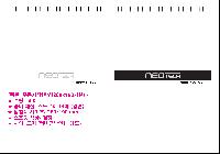 ÀÎ¼â ½Ã¾È À̹ÌÁö 45741