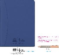 �μ� �þ� �̹��� 45992
