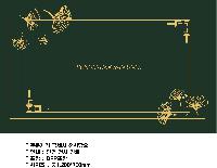 μ þ ̹ 46390