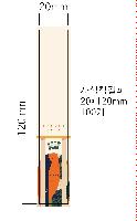 ÀÎ¼â ½Ã¾È À̹ÌÁö 46890