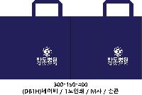 ÀÎ¼â ½Ã¾È À̹ÌÁö 46804