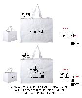 ǰ μ⹰ | ƯŸȭƮ 520x350x380mm